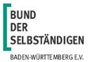 Bund der Selbständigen Baden-Württemberg