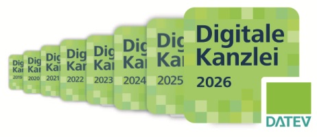 Steuerberatung Hiller Digitale Kanzlei 2026