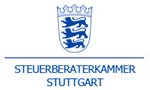 Steuerberaterkammer Stuttgart